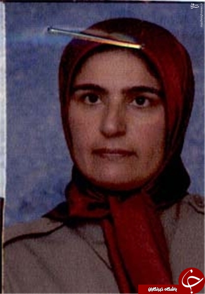 فرار سرکرده&zwnj;های منافقین از لیبرتی همچنان ادامه دارد +مشخصات