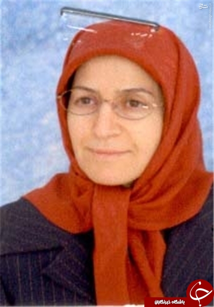 فرار سرکرده&zwnj;های منافقین از لیبرتی همچنان ادامه دارد +مشخصات