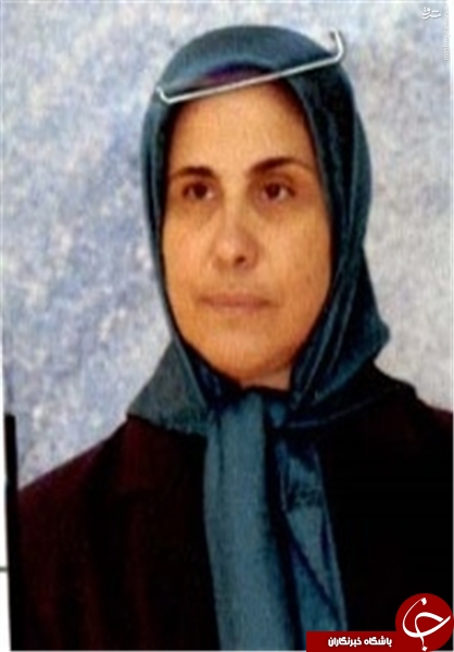 فرار سرکرده&zwnj;های منافقین از لیبرتی همچنان ادامه دارد +مشخصات