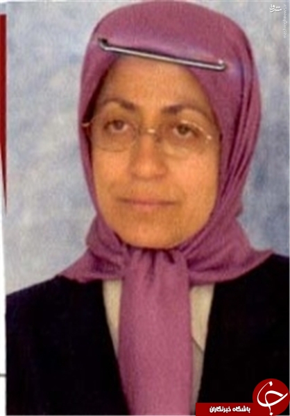 فرار سرکرده&zwnj;های منافقین از لیبرتی همچنان ادامه دارد +مشخصات