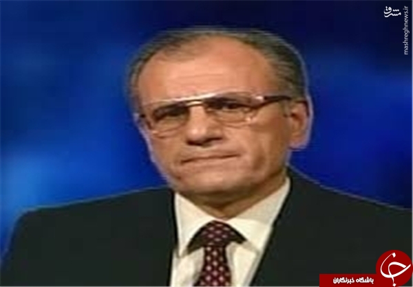 فرار سرکرده&zwnj;های منافقین از لیبرتی همچنان ادامه دارد +مشخصات