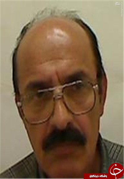 فرار سرکرده&zwnj;های منافقین از لیبرتی همچنان ادامه دارد +مشخصات