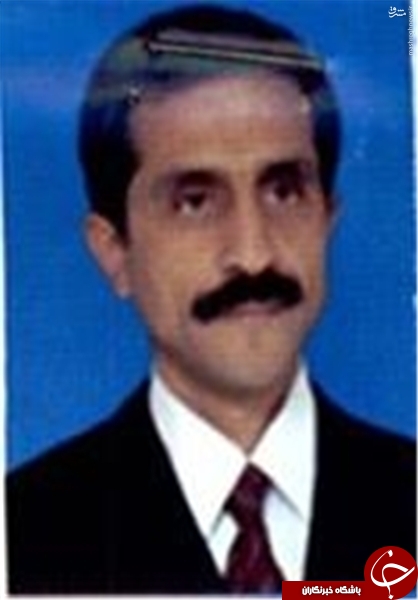 فرار سرکرده&zwnj;های منافقین از لیبرتی همچنان ادامه دارد +مشخصات