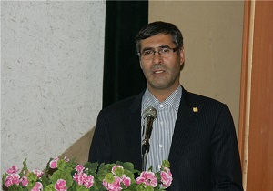استان اردبیل مجهزترین مرکز مدیریت راه‌های کشور