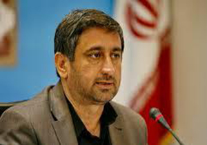 برپایی نمایشگاه هفته فرهنگی لرستان در قالب ۷۰ غرفه در تهران