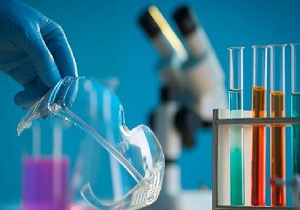 شیوع سل در استان های شمالی کشور/ کشور با کمبود امکانات و تجهیزات آزمایشگاهی روبرو است