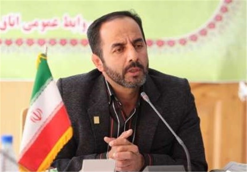 همدان آماده برگزاری 5 نمایشگاه تخصصی