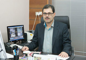 جابجایی 4 میلیون تنی کالا از بندر امیر آباد و نوشهر