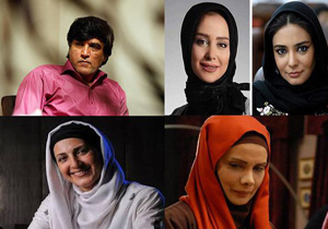 &laquo;پرستاران&raquo; احتمالا روز تولد حضرت زینب (س) به پخش می&zwnj;رسد