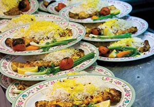 آیا حذف نان و برنج به لاغری کمک می‌کند؟