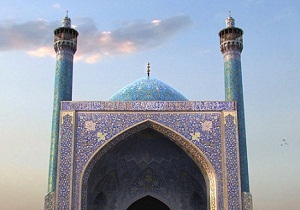 برگزاری جشنواره برترین های مسجد