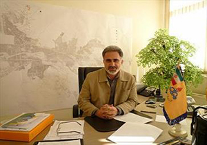 بهره‌مندی ۳۴۰۰ خانوار روستایی لرستان از نعمت گاز طی هفته دولت