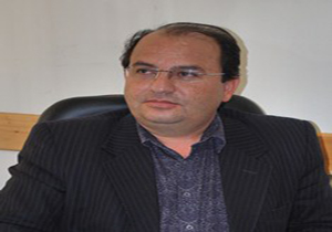 افزایش اعتبارات حوزه میراث فرهنگی خراسان رضوی