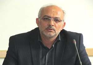 بهره برداری از 3 پروژه عمرانی زیرساختی صنعتی در اردبیل