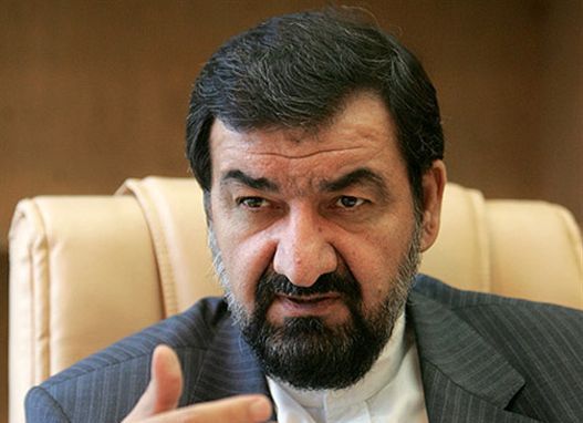 آزادی فاو با پرچم گنبد علی بن موسی الرضا (ع)
