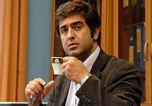 فراز و نشیب فضای مجازی در فیلم «اینستاگرام»