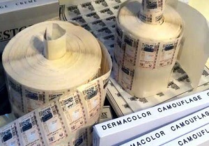 کدشناسه و رهگیری جایگزین شبنم می شود