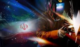 تجلیل از واحدهای نمونه و موفق گلستان؛ امروز