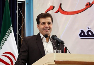 حفظ و ثبت بخش های تاریخی و قدیمی شهر لالجین از مهم ترین برنامه های ما است