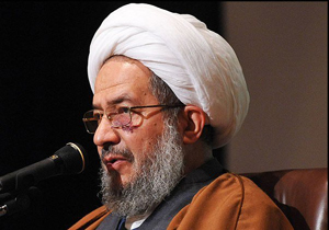 مدارس باید طلاب انقلابی تربیت کنند