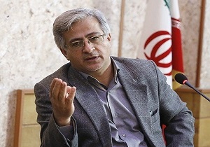 روش تأمین اجتماعی برای شناسایی و تفکیک ناشران صحیح نیست