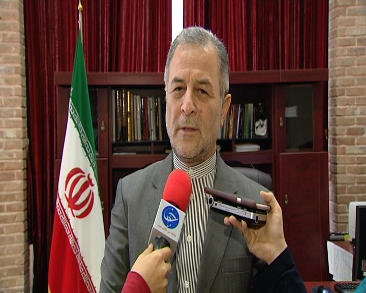 شجاعیان/ قوام شهیدی*******