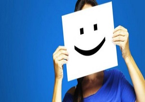 سیستم ایمنی بدنتان را به این روش ها تقویت کنید