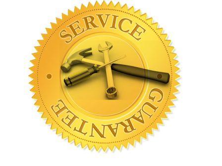 چطور از شرکت های گارانتی شکایت کنیم؟