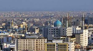 هزینه کرد 35  میلیارد ریالی در هر روز برای اداره کلانشهر مشهد