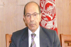 سران حکومت با دوام اختلاف شان شرمنده تاریخ خواهند شد