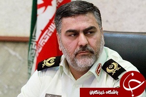 معافیت قهرمانان المپیک و فرزندان مدال آوران پارالمپیک از سربازی + فیلم
