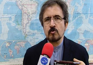 لغو روادید ارمنستان برای ایرانی ها / شروع مجدد سفر به کشور ترکیه + فیلم