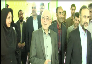 افزایش پوشش خدماتی پزشک خانواده