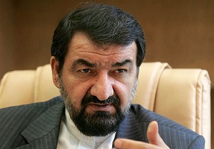 ایران به لحاظ امنیت و ثبات می‌تواند قطب پروازهای منطقه باشد