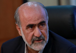 مجلس و دولت سهم شهرداری از مالیات بر ارزش افزوده را حذف می کنند/ لزوم شفاف سازی نتایج برای نمایندگان مجلس