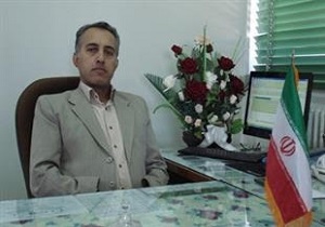 اجرای سرشماری جمعیت شهری