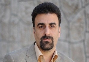 آثار سینماگران در حوزه سلامت نشان از دغدغه‌مند بودن آنان است