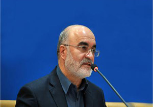 روسای قوا از کوچک&zwnj;ترین فساد هم&zwnj;چشم پوشی نمی کنند
