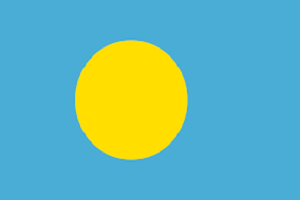 از خداحافظی فلپس با چشمان گریان تا آخرین شلیک تیراندازان در ریو از خداحافظی فلپس با چشمان گریان تا آخرین شلیک تیراندازان در ریو