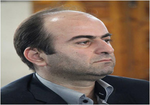 فراهم شدن زمینه حضور تکنیسین‌ها در سیستم آموزشی