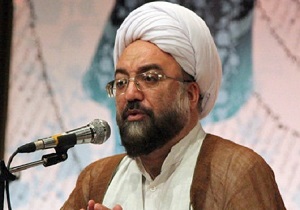 الزام استفاده از بسته‌های بر فراز آسمان برای معلمان