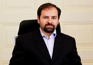 دومین آمار نامه شهرداری قزوین منتشر می شود