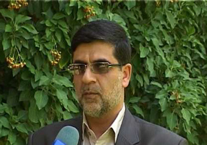 آزادای 15 زندانی جرائم غیرعمد از زندان های اصفهان
