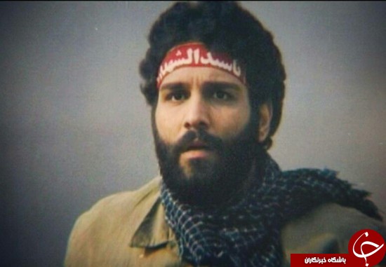 مهران مدیری فیلم دفاع مقدسی می&zwnj;سازد