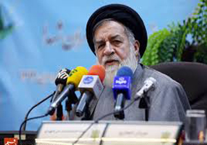 پرداخت مطالبات ایثارگران وجانبازان