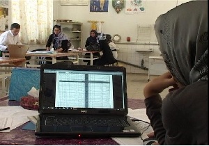 آغاز انتخاب رشته پذیرفته شدگان کنکور سراسری