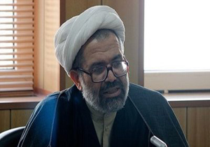 ثبت نام بیش از پنج هزار دانشجو معلم برای اعزام به مشهد