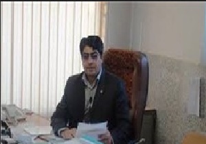 ورود پرونده های قاچاق کالا به گمرک