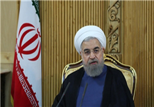بیکاری دلیل عمده آسیب‌های اجتماعی در کشور