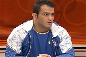 از شکست تلخ فرنگی کاران در اولین گام در المپیک تا معافیت قهرمانان المپیک و فرزندان مدال آوران پارالمپیک از سربازی + فیلم